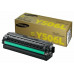 Картридж CLT-Y506L совместимый для Samsung
