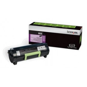 Картридж ProfiLine 60F5000 совместимый