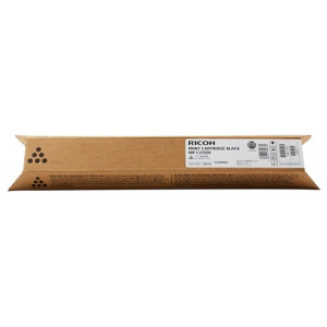 Картридж Ricoh 841196 (MPC2550E) оригинальный