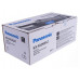 Заправка драм-картридж Panasonic KX-FAD93A7