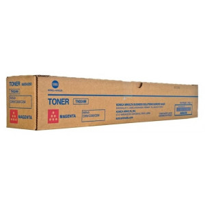 Тонер-туба ProfiLine TN-324M / TN-512M / TN-514M совместимый
