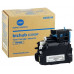Картридж Konica Minolta TNP-50K