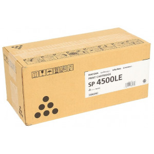 Картридж GalaPrint 407323 (SP4500LE) совместимый