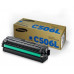 Картридж CLT-C506L совместимый для Samsung