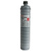 Картридж 842346 (6210D) совместимый для Ricoh