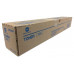 Тонер-картридж TN-515 / TN-516 совместимый для Konica Minolta