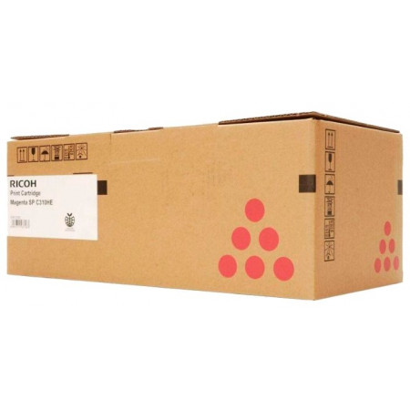 Картридж 406481 (SPC310HE) совместимый для Ricoh