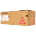 Картридж 406481 (SPC310HE) совместимый для Ricoh