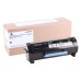 Тонер-картридж TNP-40 / TNP-42 совместимый для Konica Minolta