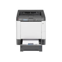 Картриджи для принтера Kyocera ECOSYS P6026CDN
