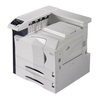 Картриджи для принтера Kyocera FS-9100DN