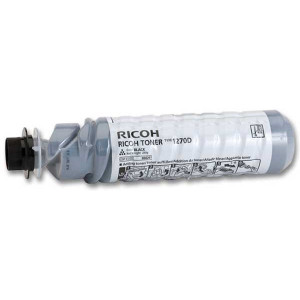 Картридж Ricoh 842024 оригинальный