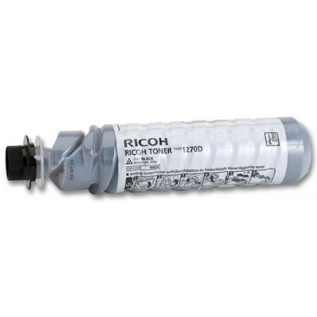 Картридж 842024 совместимый для Ricoh