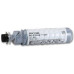 Картридж 842024 совместимый для Ricoh