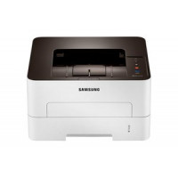 Картриджи для принтера Samsung Xpress M2626