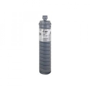 Картридж Ricoh 842346 оригинальный