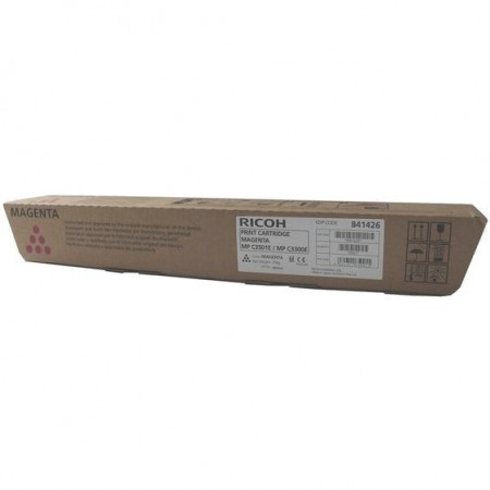 Картридж 841427 совместимый для Ricoh