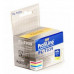 Картридж T03904 Color водный совместимый для Epson