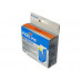 Картридж T0431 Black водный совместимый для Epson