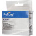 Картридж T048140 Black водный совместимый для Epson