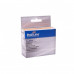 Картридж T0552 Cyan совместимый для Epson