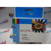 Картридж Epson T1713 Magenta водный