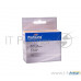 Картридж T48540 Light Cyan водный совместимый для Epson