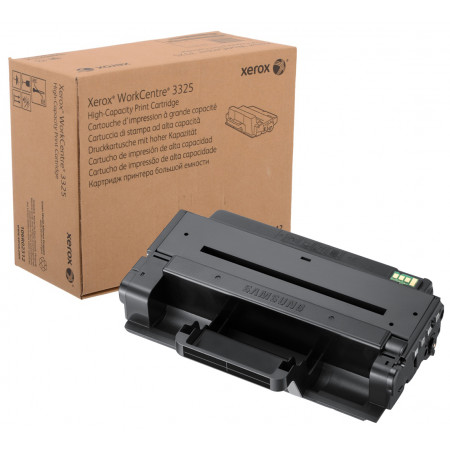 Картридж Xerox 106R02312
