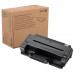 Картридж Xerox 106R02312