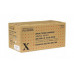 Картридж 113R00247 (CT350251) совместимый для Xerox