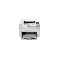 Картриджи для принтера Xerox WorkCentre 3115