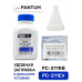 Заправочный комплект Pantum PC-211EV (тонер 65гр + чип + воронка), ProfiLine