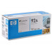 Картридж HP C4092A (92A)