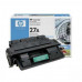 Картридж HP C4127A (27A)