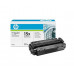Картридж HP C7115X (15X)