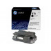 Картридж C8061A (61A) совместимый для HP