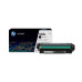 Картридж HP CE400A (507A)