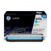 Картридж C9731A (645A) совместимый для HP