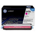 Картридж C9733A (645A) совместимый для HP
