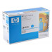Картридж CB401A (642A) совместимый для HP