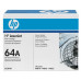 Картридж HP CC364A (64A)