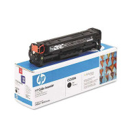 Картридж HP CC530A (304A) оригинальный