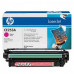 Картридж CE253A / 723M (504A) совместимый для HP