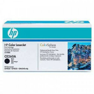 Картридж GalaPrint CE260A (647A) совместимый