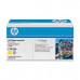 Картридж HP CE262A (648A)