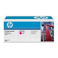 Картридж HP CE273A (650A) оригинальный