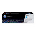 Картридж HP CE321A (128A)