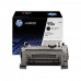 Картридж HP CE390A (90A)