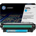 Картридж HP CE401A (507A)