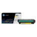 Картридж HP CE402A (507A)